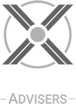 OX Value Advisers